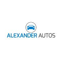 Alexander Autos image 1