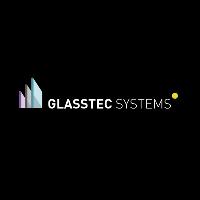 Glasstec Systems image 1