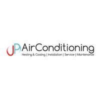 JP Air Conditioning Homesdale image 5
