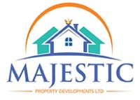 Majestic Property Developments image 1