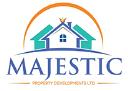 Majestic Property Developments logo