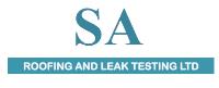 SA Roofing and Leak testing ltd image 2