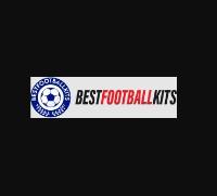 Best Football Kits image 1