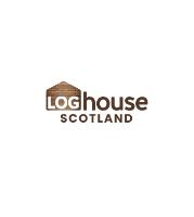 Loghouse Log Cabins Scotland image 1