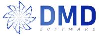 DMD Software image 1