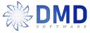 DMD Software logo