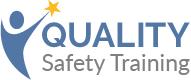 Quality Safety Training image 1