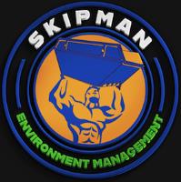 Skipman Environmental Management image 1