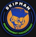 Skipman Environmental Management logo