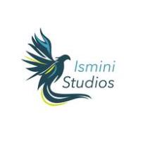 Ismini Studios image 4