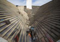 Traditional Roofing Specialist image 4