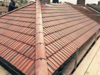 Traditional Roofing Specialist image 2