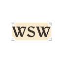 Wandsworth Sash Windows logo
