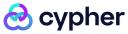 Cypher Digital logo