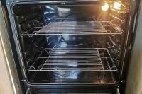 IMD Oven Cleaning image 4
