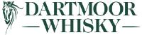 Dartmoor Whisky Distillery image 1
