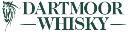 Dartmoor Whisky Distillery logo