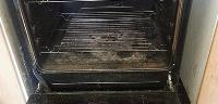 IMD Oven Cleaning image 7