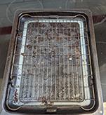 IMD Oven Cleaning image 8