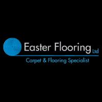 Easter Flooring Limited image 1