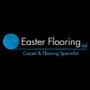 Easter Flooring Limited logo