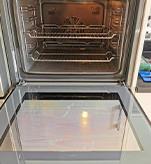 IMD Oven Cleaning image 10