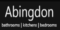 Abingdon Kitchens & Bathrooms image 1