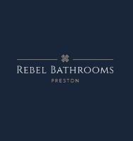 Rebel Bathrooms Preston image 2