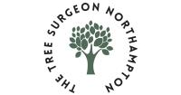The Tree Surgeon Northampton image 6