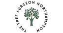 The Tree Surgeon Northampton logo