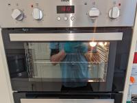 IMD Oven Cleaning image 16