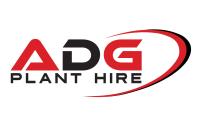 ADG Plant Hire image 1