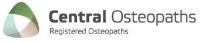 Central Osteopaths image 1