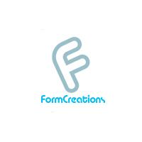 Form Creations image 1