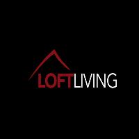 Loft Living image 1