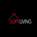 Loft Living logo