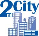 2nd City Ltd logo