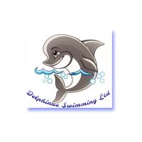 Delphinus swimming ltd image 1