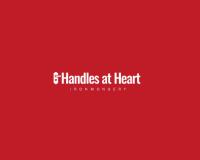 Handles at Heart image 1