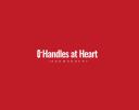 Handles at Heart logo
