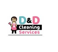 D&D Cleaning Services Ltd image 1