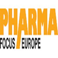 Pharma focus Europe image 1