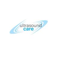 Ultrasound Care London image 1