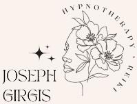 Joseph Girgis Hypnotherapy image 1