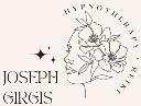 Joseph Girgis Hypnotherapy logo
