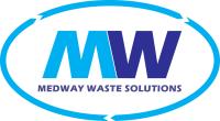 Medway Waste Solutions image 1