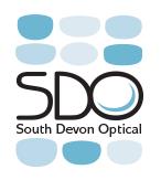 South Devon Optical Co Ltd image 1