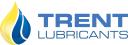 Trent Oil Lubricants logo