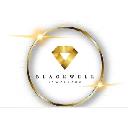 Blackwell Jewellers & Pawnbrokers logo