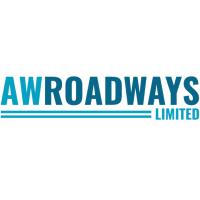 AW Roadways Ltd image 1